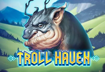 Troll Haven